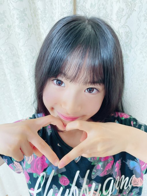 Twitterのコスプレ画像22