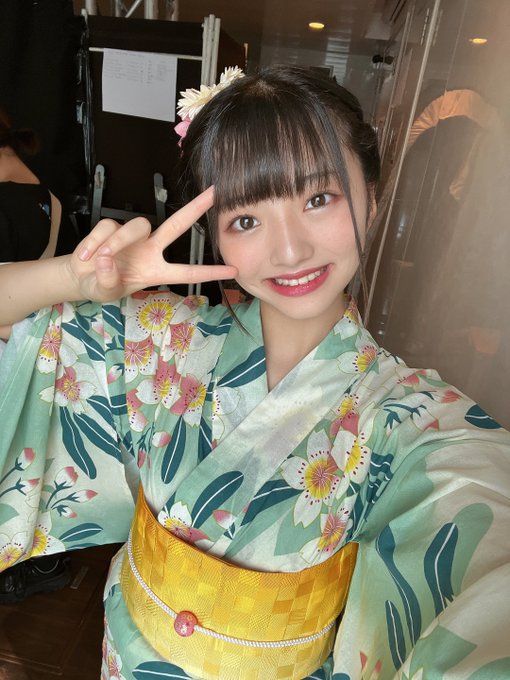 Twitterのコスプレ画像21