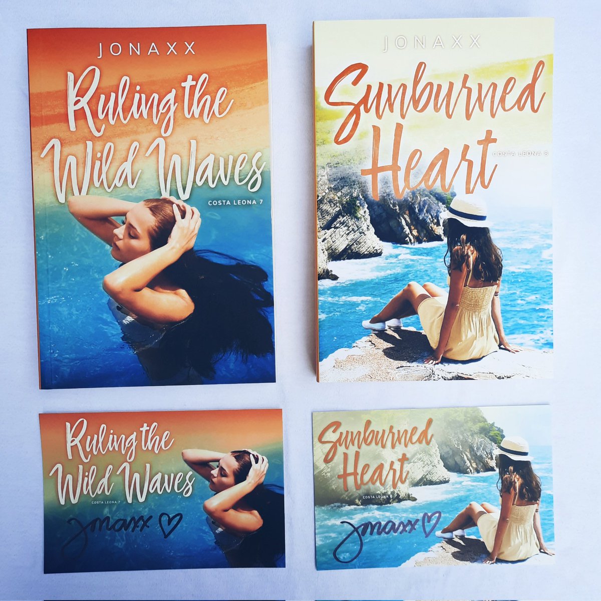 xermazing_'s tweet photo. Welcome home, Kajik, Andra, Jaxon & Amber π₯Ί Ang gagandaa niyo ππ§‘π§‘π§‘
#CLSWildestHeartBeat
#clsthirdgenfinallycomplete https://t.co/RXcDLRM59o