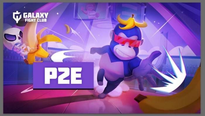 SuperNono tweet media