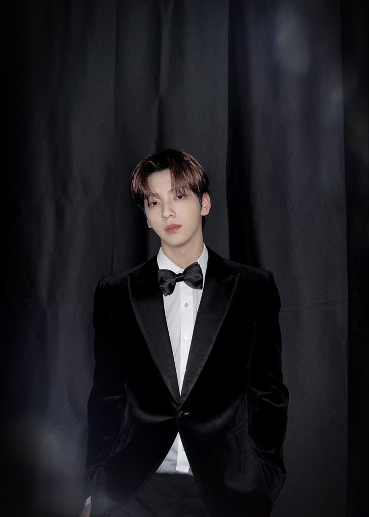 ia (@kazsoob) on Twitter photo 