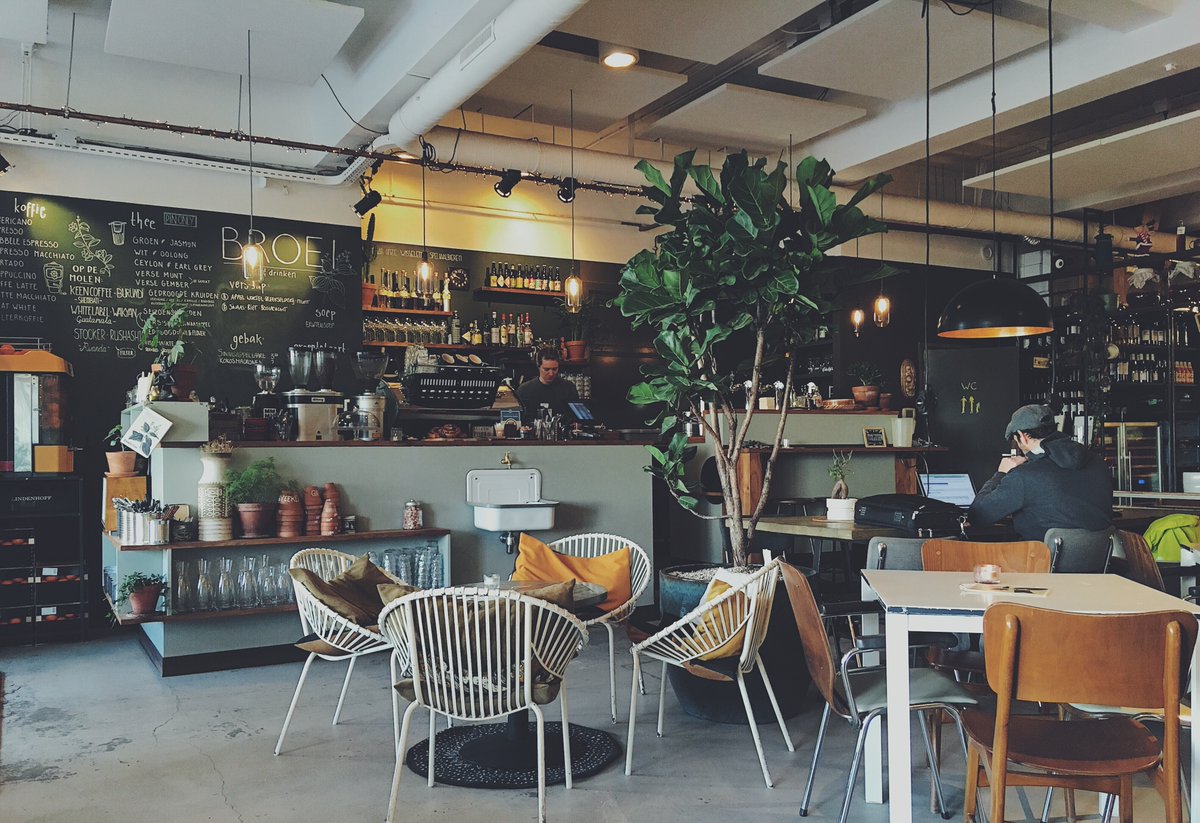 Make a name for your indie 📣

For customers to come again and spread the word, they need a smooth, enjoyable ordering experience that sets them up for the main event! 

Win their hearts before they’ve chowed down with Fatsoma Tabb - lnkd.in/gyFrdyh7

#hospitality