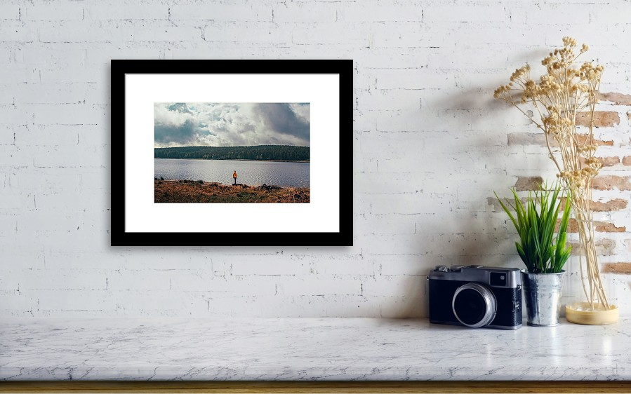 SonnekVaclav's tweet photo. Order now for your wall!
https://t.co/tON1HGCHYs
#NaturePhotography #CzechRepublic #MountainMoods #Greenwood #BuyIntoArt #wallartforsale #FineArtAmerica #landscapepainting #forestplus #woodstock #Folklore #spendtimeinnature @FINEARTGROUPS https://t.co/sdBzF6HGoZ