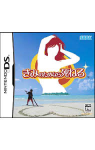 ファンタシースターオンラインのバーニングレンジャー歌ってる人が「君のためなら死ねる」((゜∀゜)ラヴィ!!)とセガのレーシングゲームDAYTONA USAの「Let's Go Away」を歌ってるの知ってる人どのくらいいるんだろう 