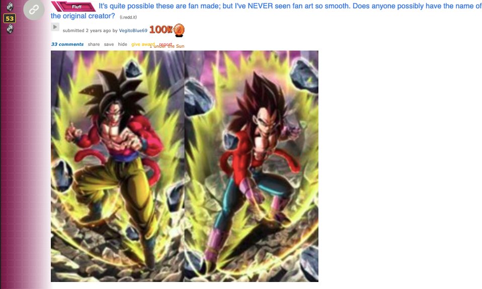 Dokkan Assets (DBZ Assets) RIPGachaTalks on Twitter "RT Dokkan