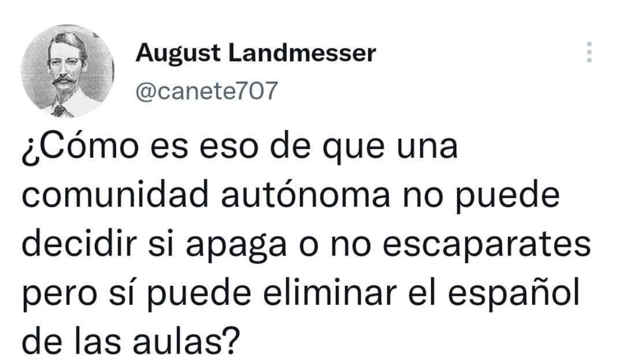 FZonEtYXoAUKjrv
