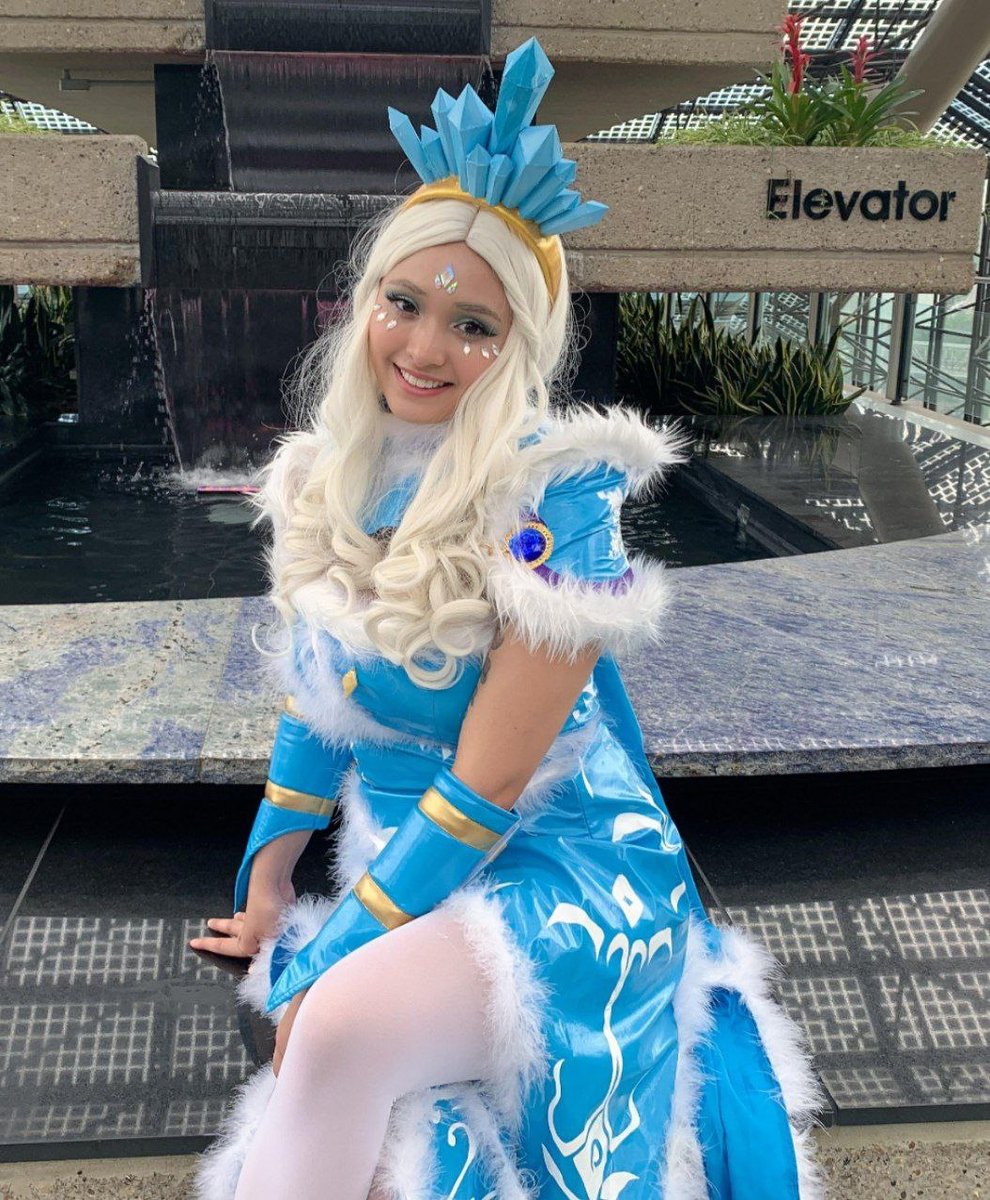 Кибер на Спортсе tweet media