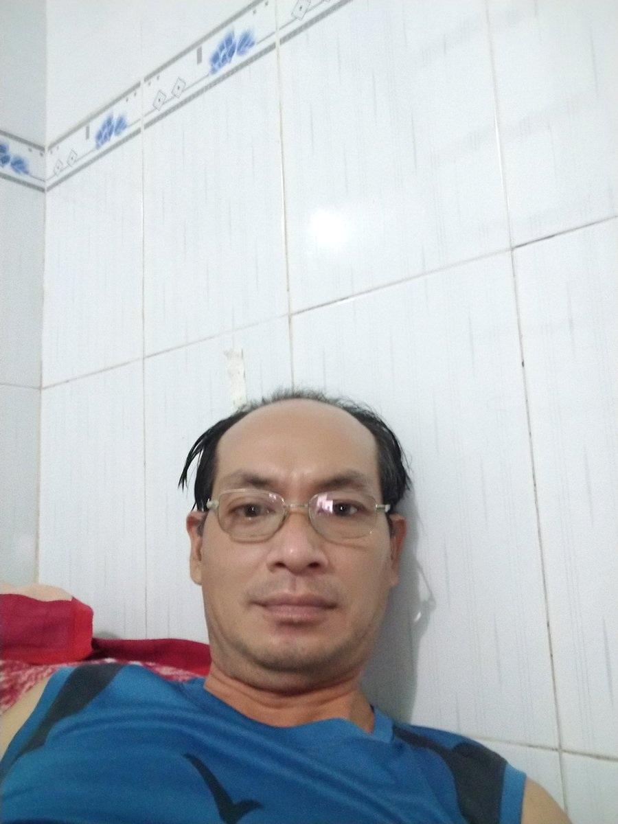 Chauvuong399's tweet photo. https://t.co/4ZGMg6FVwQ