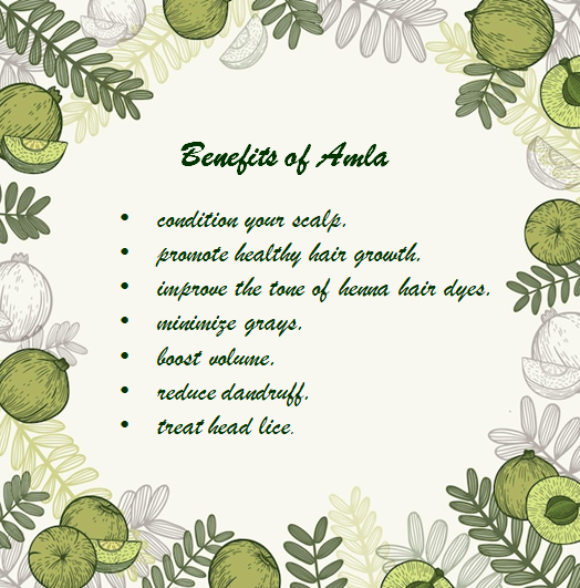 ColourMeOrganic's tweet photo. Benefits of Amla!!!

visit at https://t.co/KHacwETHj4

#itsradico #amla #benefit #certified #organicherbs #vegan #fashion #radicohaircolor #radicomeansorganic #radicocolourmeorganic #radicomeanssafe #plantbased #natural #hairtreatment #worldfirstorganichaircolour #crueltyfree https://t.co/aPxZR1JKYB