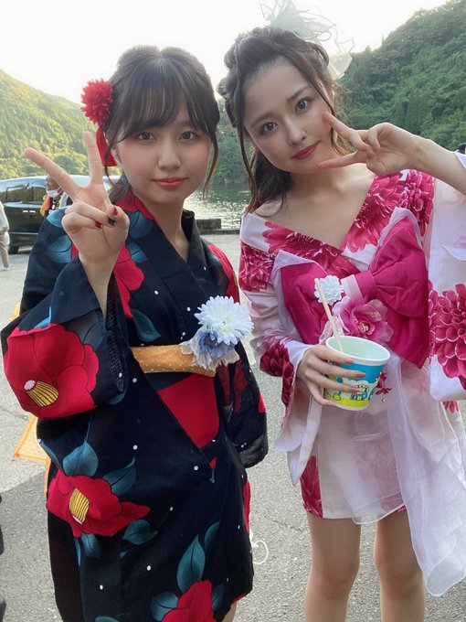 りりのTwitter画像17