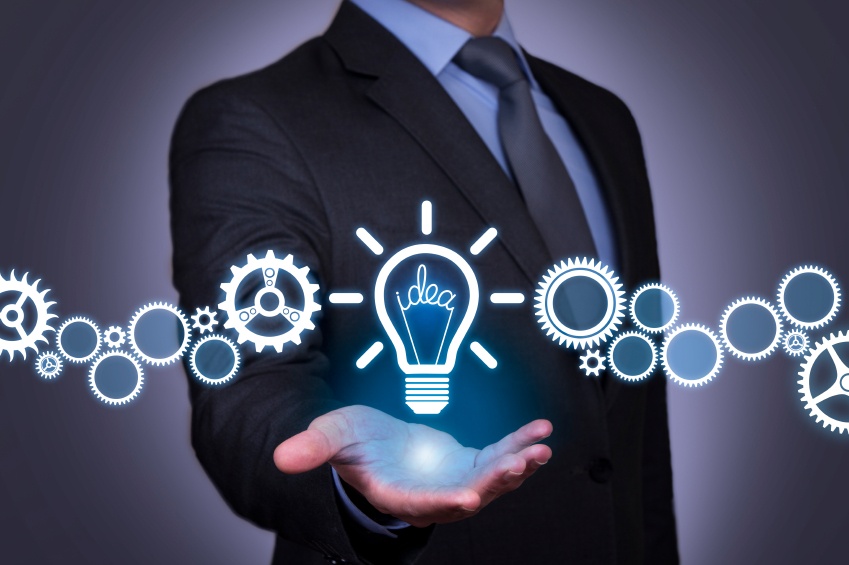 nevase_shraddha's tweet image. The #AutomaticContentRecognition Market is currently valued at over #USD 1000 #Mn and this figure is expected to grow to #USD 8.65 Bn.
@MRFRresearch 
 
For More Information: tinyurl.com/4587699w

#GoldMedal #TeamIndia #Badminton #market #marketresearchfuture #marketresearch