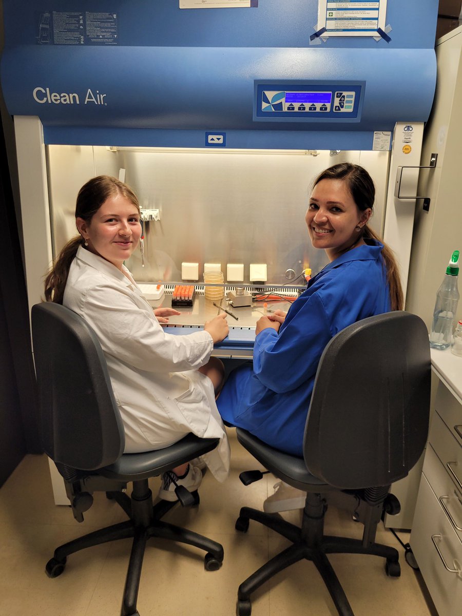 Claudette Dewing tweet media