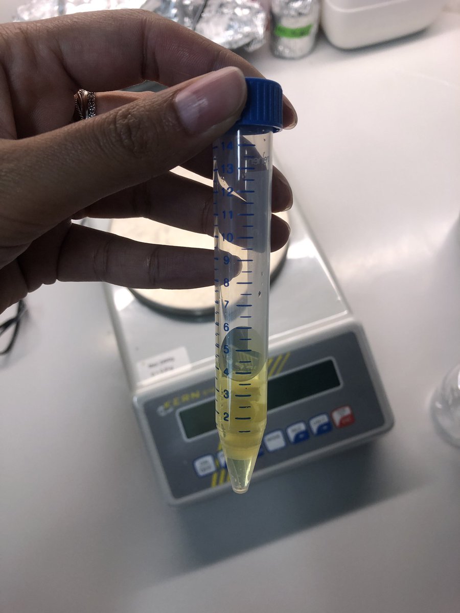 Claudette Dewing tweet media