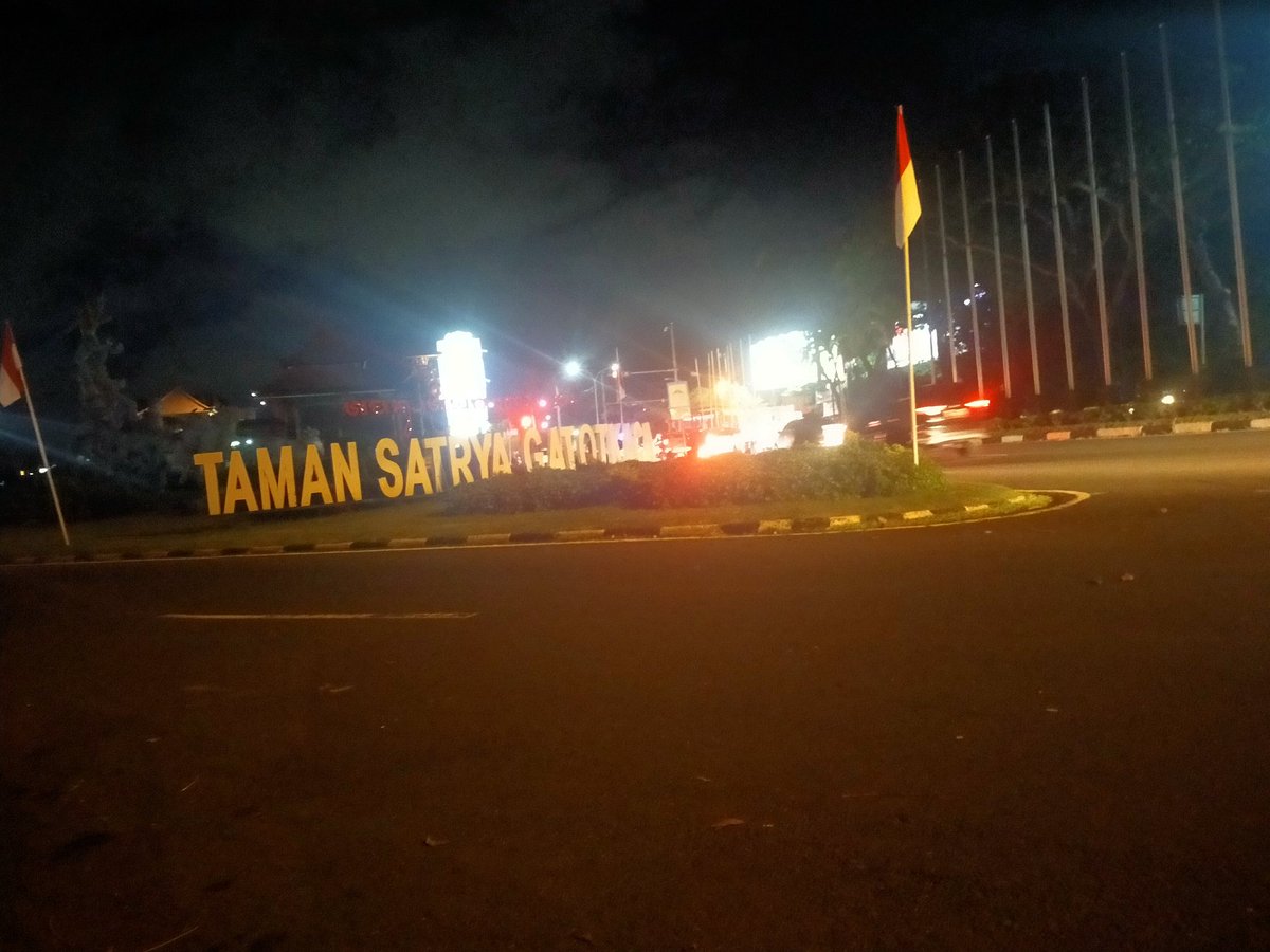 vwtourandtrans's tweet photo. Lampu nya mati https://t.co/kr6DMYuKSz