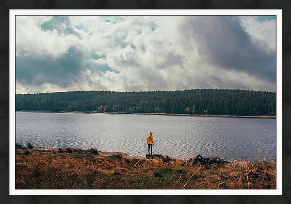 SonnekVaclav's tweet photo. Order now for your wall!
https://t.co/tON1HGCHYs
#NaturePhotography #CzechRepublic #MountainMoods #Greenwood #BuyIntoArt #wallartforsale #FineArtAmerica #landscapepainting #forestplus #woodstock #Folklore #spendtimeinnature @FINEARTGROUPS https://t.co/sdBzF6HGoZ