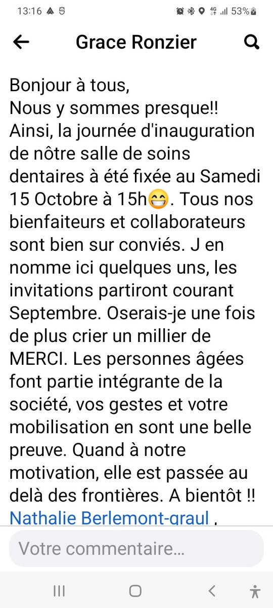 Ideresiliente's tweet photo. https://t.co/h6tcPN1Pkp
