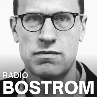New audio introduction to the work of Nick Bostrom, so far with four papers narrated. By <a href="/peterhartree/">Peter Hartree</a> et al.

radiobostrom.com