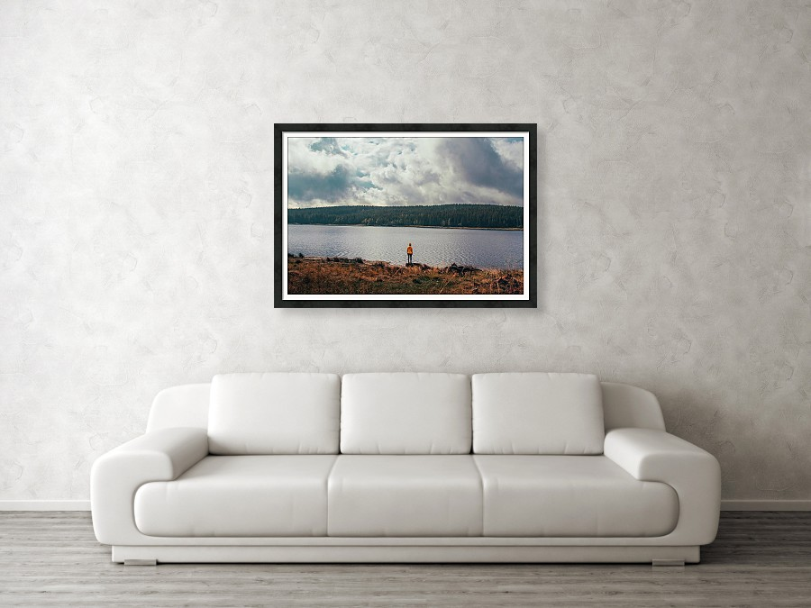 SonnekVaclav's tweet photo. Order now for your wall!
https://t.co/tON1HGCHYs
#NaturePhotography #CzechRepublic #MountainMoods #Greenwood #BuyIntoArt #wallartforsale #FineArtAmerica #landscapepainting #forestplus #woodstock #Folklore #spendtimeinnature @FINEARTGROUPS https://t.co/sdBzF6HGoZ