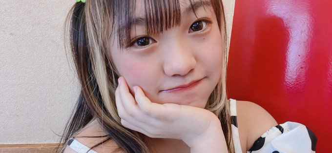 Twitterのコスプレ画像24