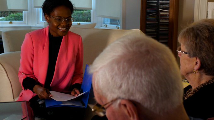 SSSCnews's tweet photo. 📢 'The Lady in Room 4' Episode 2 - 'Choices' is out now!

Extra support measures have been implemented at home for Irene and Iain however the pressure continues to build.

Watch and complete the learning activity now 👉 https://t.co/SiamD4mpw3

#ChangingTimesChangingPerspectives https://t.co/3d8rtEbNFL