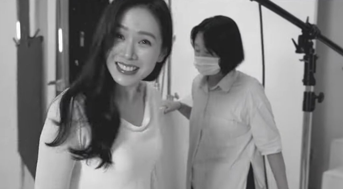 yejinfiles's tweet photo. https://t.co/3JtpqeblEm