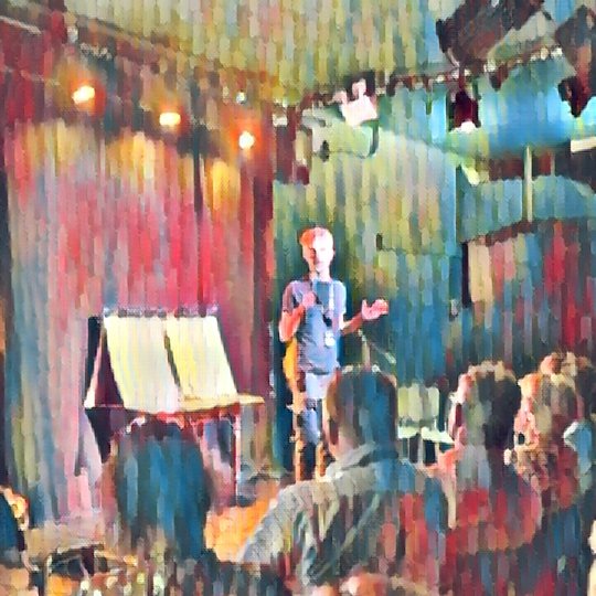 Kieran oberman (@kieranoberman) on Twitter photo I had so much fun talking about ethics and philosophy with <a href="/mhairi_aitken/">Mhairi Aitken</a> at our @CODIfringe show on Saturday. Our audience were amazing - smart, engaged. My next show is Sunday. Tickets still available. thestand.co.uk/shows/1329-let… I had so much fun talking about ethics and philosophy with <a href="/mhairi_aitken/">Mhairi Aitken</a> at our @CODIfringe show on Saturday. Our audience were amazing - smart, engaged. My next show is Sunday. Tickets still available. thestand.co.uk/shows/1329-let…