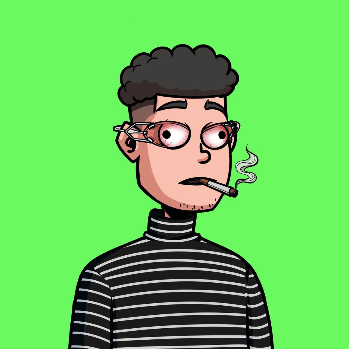 AngeloDave1522👬 tweet media