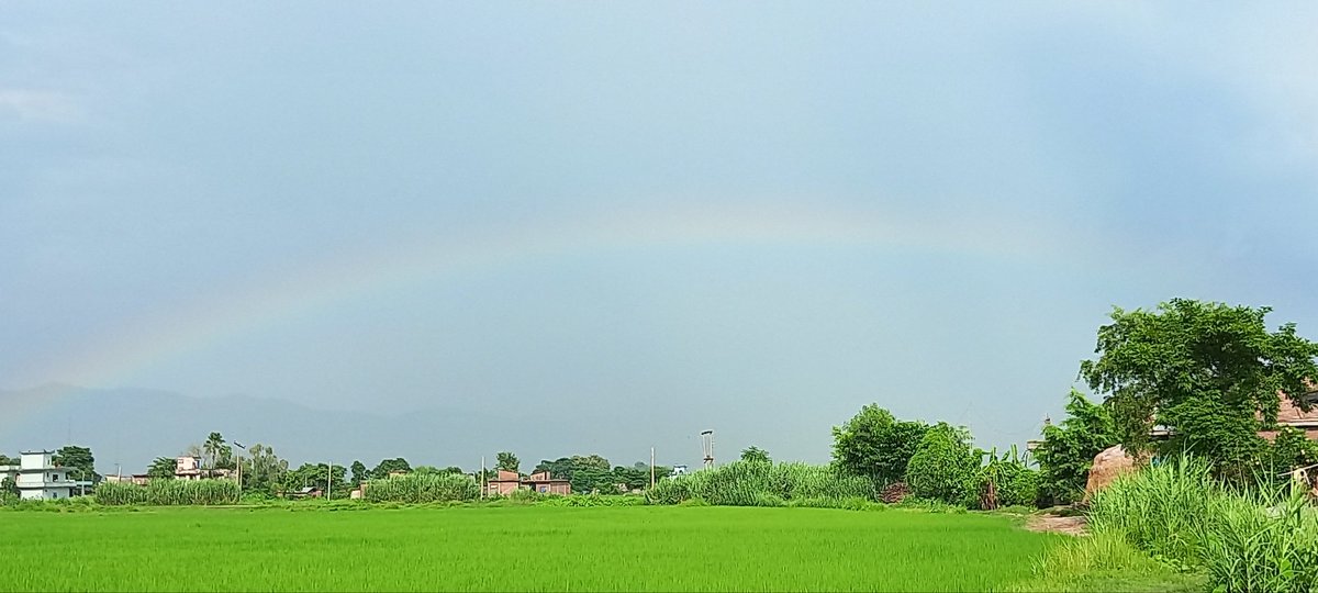 ptkpradip1's tweet photo. इन्द्रेणी https://t.co/BbvDm0mmTU