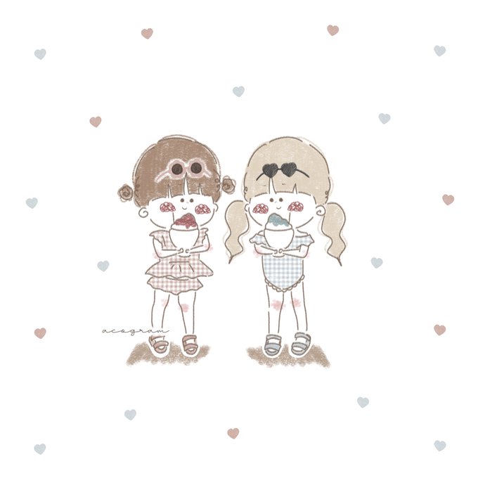 切ないのtwitterイラスト検索結果