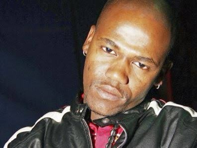 TheElementSA's tweet photo. 8 August 2018 π
Ngeke sik'khohlwe sizohlezi sik'khumbula π π―
Dankie Sanβ.
#RIPPRO https://t.co/TyI1kkzJj1