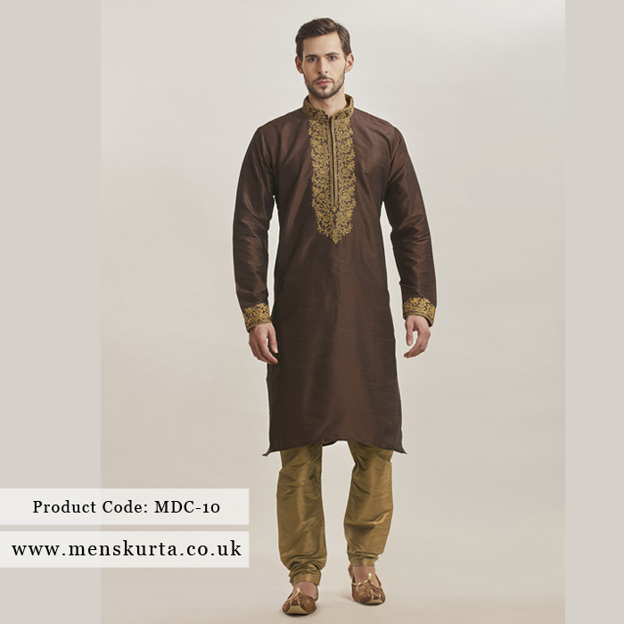 MensKurta's tweet image. A perfect ready made men's kurta now in stock !
Shop online : menskurta.co.uk
 Worldwide Shipping 

#mensclothing #shoponline #styleinsta #readytowear #kurtashalwar #indianmenswear #menswearuk