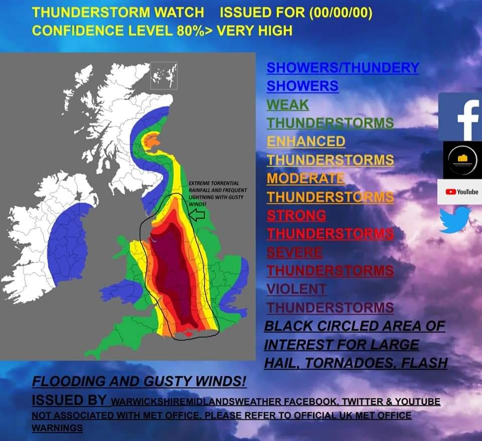 🌧️🌬️WarksMidsWx (Foxy)🌬️🌧️🇬🇧 tweet media