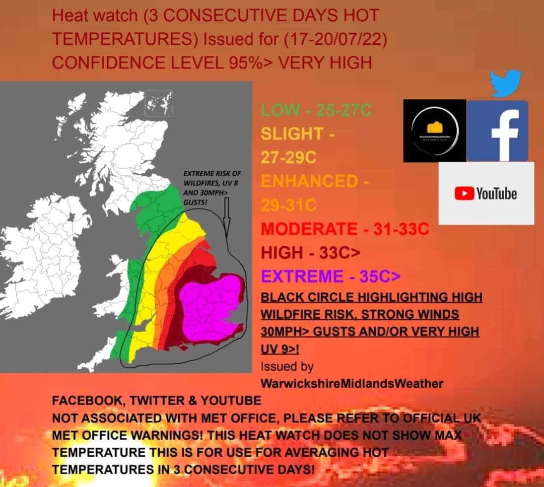 🌧️🌬️WarksMidsWx (Foxy)🌬️🌧️🇬🇧 tweet media