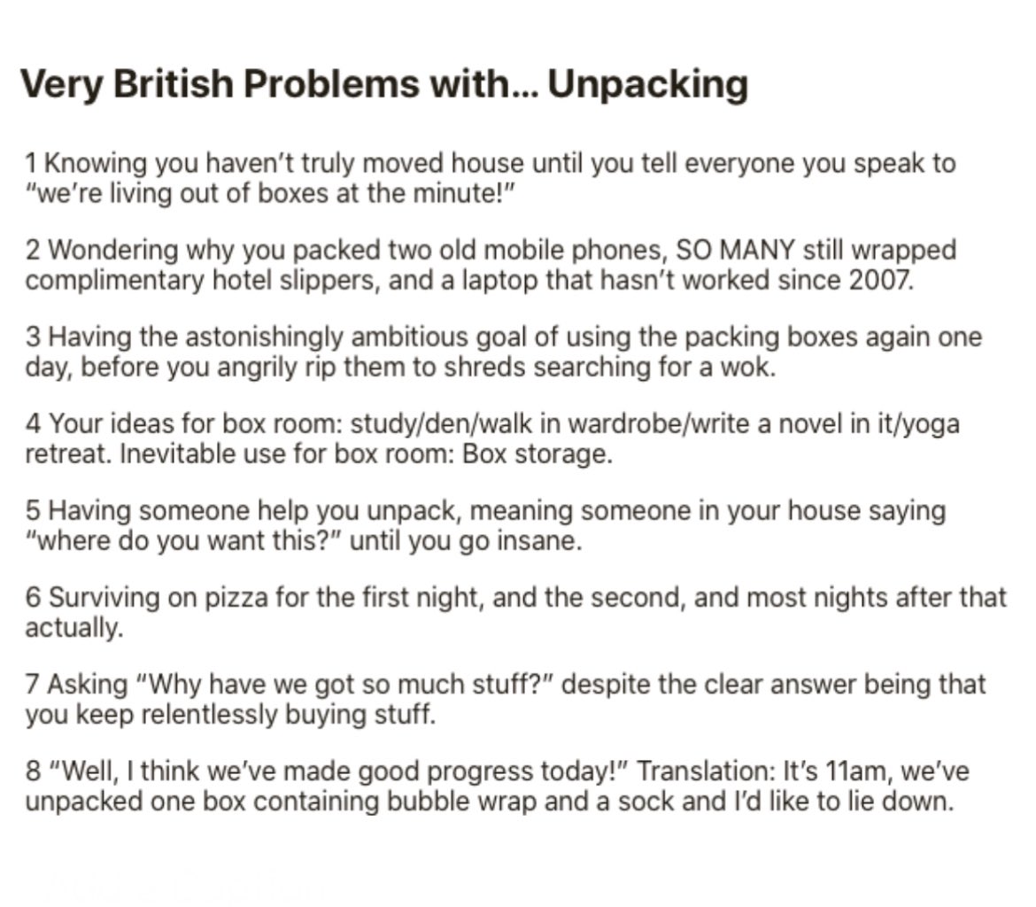 VeryBritishProblems tweet media