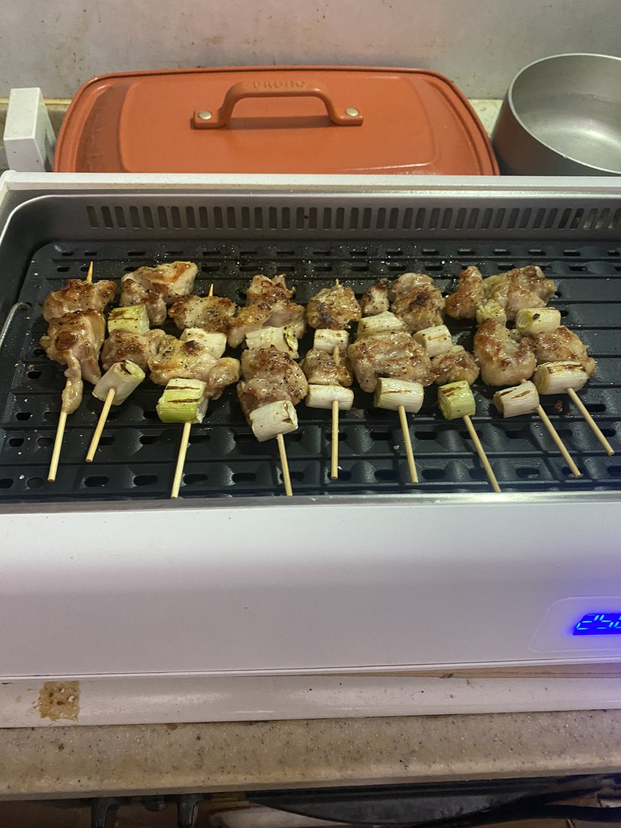 dj_Kousuke's tweet photo. こうやるんだよ　na2😆 https://t.co/Lu02Iy9Om0