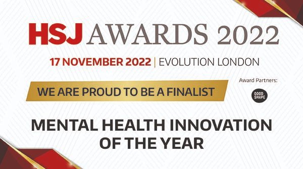 East London NHS Foundation Trust (ELFT) (@nhs_elft) on Twitter photo Amazing to see recognition for the fantastic Rough Sleepers Adult Mental Health Project (RAMHP) team – shortlisted in the #Mentalhealth Innovation of the Year category <a href="/HSJ_Awards/">HSJ Awards</a> 2022.
Go team!
#HSJawards @EdwinCCN <a href="/MohitVenkataram/">Dr Mohit Venkataram</a>
elft.nhs.uk/news/elft-shor… Amazing to see recognition for the fantastic Rough Sleepers Adult Mental Health Project (RAMHP) team – shortlisted in the #Mentalhealth Innovation of the Year category <a href="/HSJ_Awards/">HSJ Awards</a> 2022.
Go team!
#HSJawards @EdwinCCN <a href="/MohitVenkataram/">Dr Mohit Venkataram</a>
elft.nhs.uk/news/elft-shor…