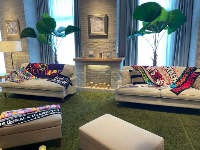 Pokemonsterのtwitterイラスト検索結果