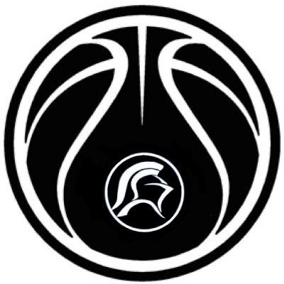 8Ballahoopinsi1's tweet photo. College coaches after the dead period I would stop by North Raleigh Christian. They have 6’4 2023 @Parkerhodgson22 6’0 2025 @codyisnext_1 6’4 2023 @Jackson_watt5 and more @NRCAbasketball https://t.co/laayHD50ag