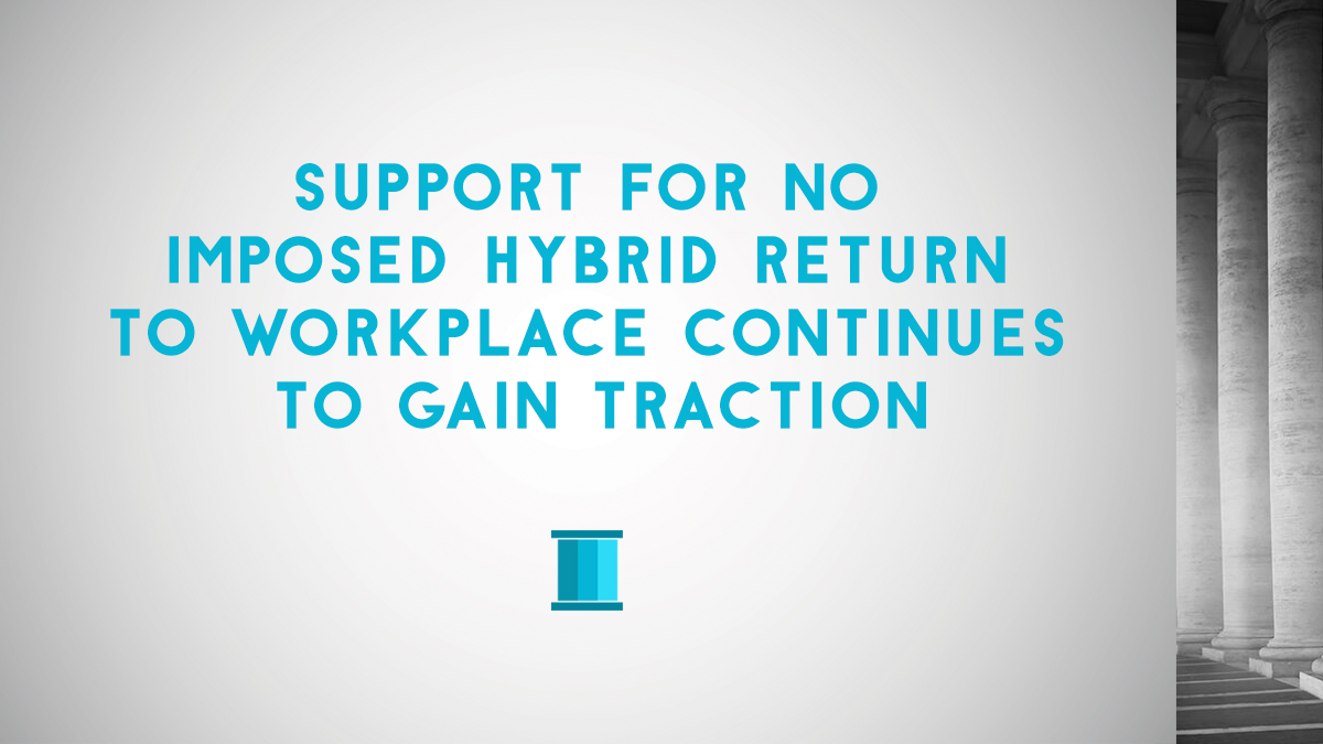 The Public Servant tweet media