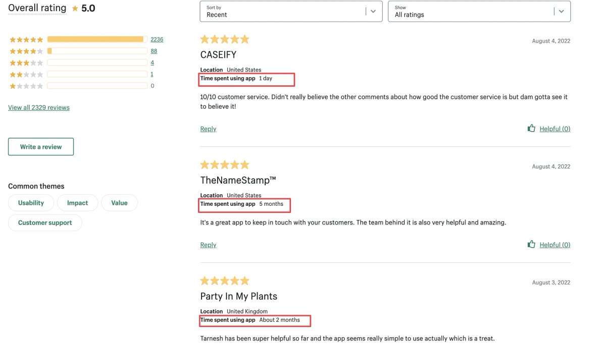 Shashank Kumar tweet media