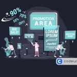 Patrick DUHAUT - ONI tweet media