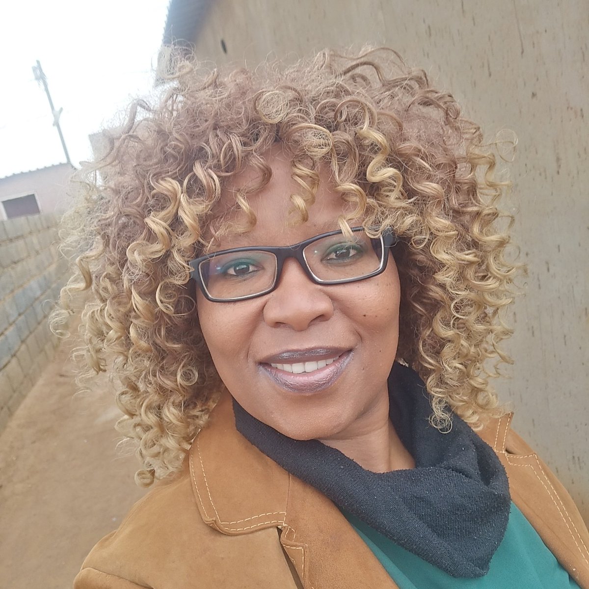 touchbab's tweet image. #NewProfilePic