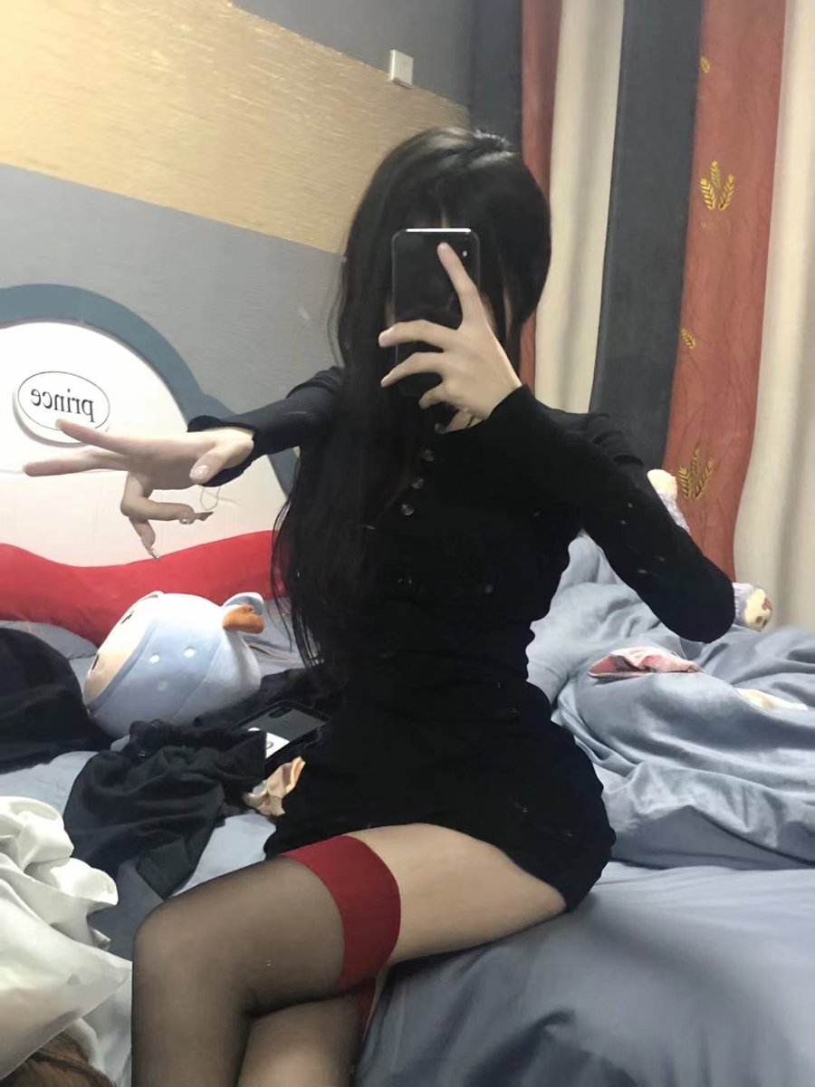 东莞上门，东莞东城，东莞南城，东莞万江，东莞寮步，东莞高步，东莞道滘及周边都可服务，需要加微 nvn12888 电报tuite20 太远了的别加了，谢谢