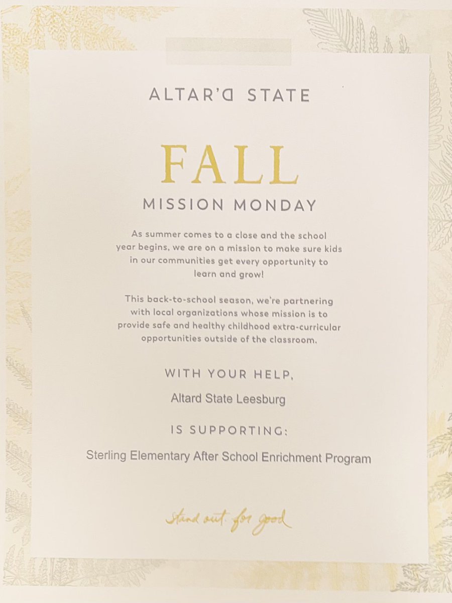 Jennifer Daniel tweet media