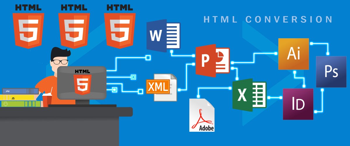 BPODataEntry's tweet image. Converting the data stored XML files into another reliable format and vice-versa!
#bpodataentryhelp #HtmlConversion #blockchainmining #blockchaine #blockchainclub #BlockChainEconomicForum #blockchainmovement
visit: bpodataentryhelp.com/content/servic…
mail at: support@bpodataentryhelp.com