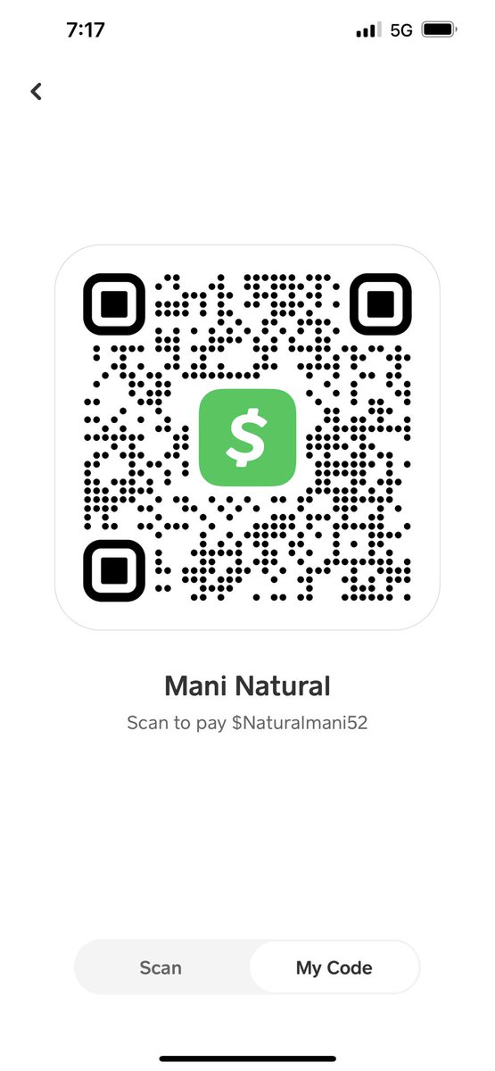 free nude bundle to anyone who donates♥️
#sellingcontent #buyingcontent #mondaythoughts #nsfwtwt #Trending
