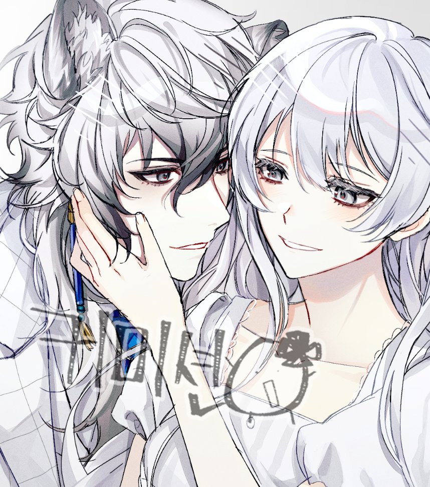 동결 (@soda_oxo) on Twitter photo 