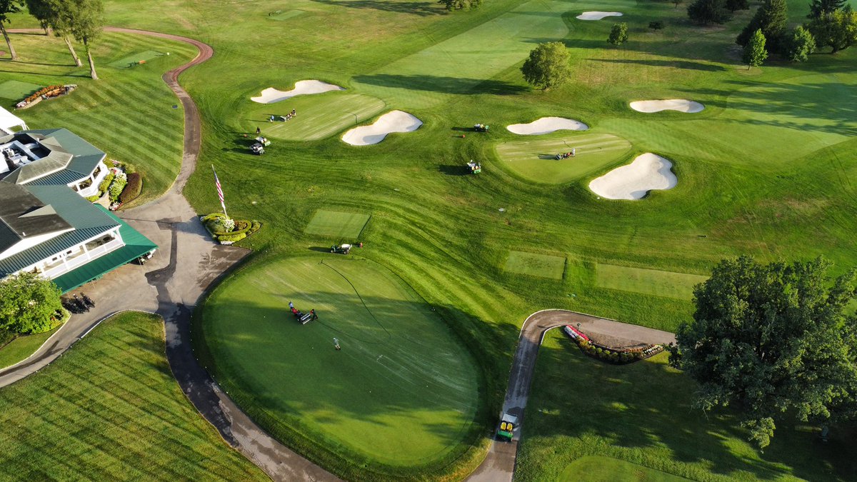 Nick Lubold tweet media