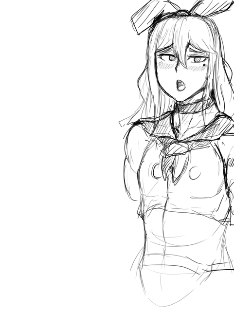 今日はボツ㉀でした。なーんあつかれたはやく盆休みになればねーうまくいかんわ 