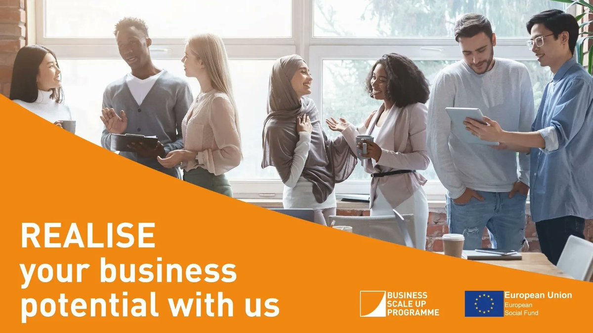 cdialliance's tweet image. The world has changed so much since the pandemic, so it’s no surprise your business has too. But has your organisational #Brand caught up? We can help you to identify key areas of development, with the #PartFunded Business Scale Up Programme from @CalderdaleCol - pop us a message